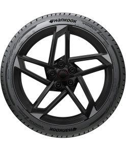 HANKOOK 225/50R18 Ventus S1 evo4 X [K137A] XL 99Y