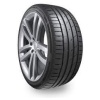 HANKOOK 245/40R19 Ventus S1 evo3 [K127B] RUNFLAT XL 98Y