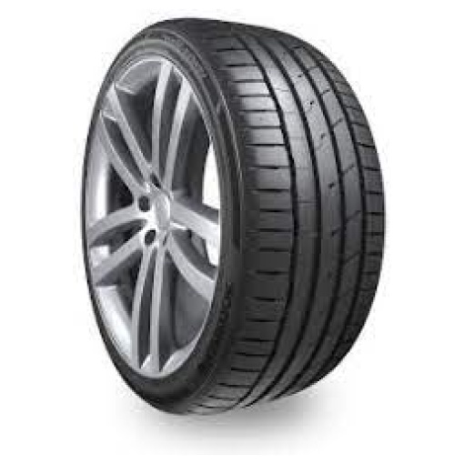 HANKOOK 245/40R19 Ventus S1 evo3 [K127B] RUNFLAT XL 98Y