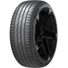 HANKOOK 225/45R17 Ventus evo [K137] XL 94Y
