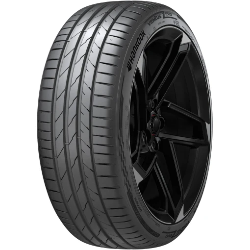 HANKOOK 225/45R17 Ventus evo [K137] XL 94Y