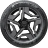 HANKOOK 235/55R18 Dynapro HP3 [RA55] XL 104V