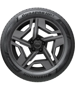 HANKOOK 235/55R18 Dynapro HP3 [RA55] XL 104V