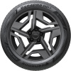HANKOOK 255/45R20 Dynapro HP3 [RA55] XL 105V