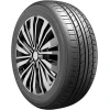 BLACKHAWK 205/65R15 STREET-H HH01 BSW 94V