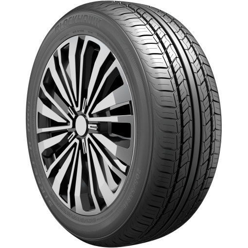 BLACKHAWK 205/65R15 STREET-H HH01 BSW 94V