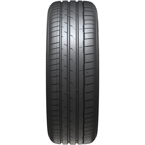HANKOOK 275/45R20 Ventus S1 evo3 SUV [K127C] RUNFLAT XL 110Y