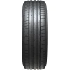 HANKOOK 275/40R21 Ventus S1 evo3 SUV [K127C] RUNFLAT XL 107Y
