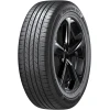 HANKOOK 265/55R19 Dynapro HPX [RA43] XL 113W
