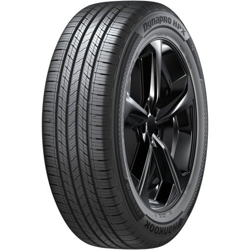 HANKOOK 265/55R19 Dynapro HPX [RA43] XL 113W