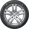 HANKOOK 275/40R20 Ventus S1 evo2 SUV [K117C] RUNFLAT XL 106W