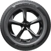 HANKOOK 255/55R20 Dynapro HPX [RA43] XL 110W