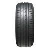 HANKOOK 275/30R20 Ventus evo [K137] XL 97Y