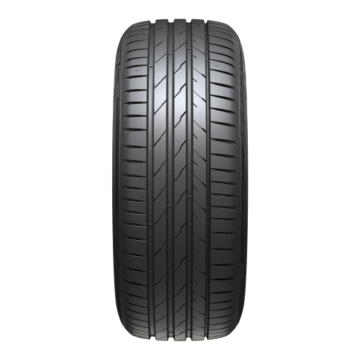 HANKOOK 275/30R20 Ventus evo [K137] XL 97Y