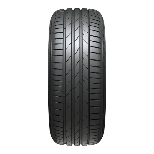 HANKOOK 275/30R20 Ventus evo [K137] XL 97Y