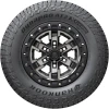 HANKOOK 255/55R19 Dynapro AT2 Xtreme [RF12]  107H