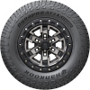 HANKOOK 235/60R18 Dynapro AT2 Xtreme [RF12]  103T