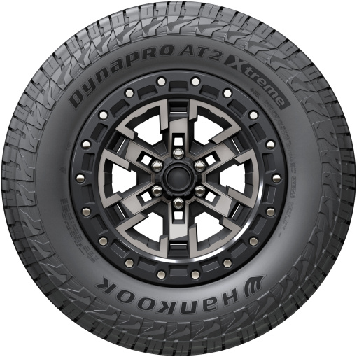 HANKOOK 235/60R18 Dynapro AT2 Xtreme [RF12]  103T