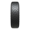 HANKOOK 205R16 Dynapro AT2 Xtreme [RF12] C 8PR 110/108R