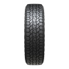 HANKOOK 265/65R17 Dynapro AT2 Xtreme [RF12] LT 8PR 116/113S