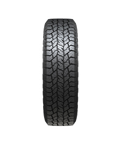 HANKOOK 265/65R17 Dynapro AT2 Xtreme [RF12] LT 8PR 116/113S