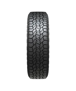 HANKOOK 265/65R17 Dynapro AT2 Xtreme [RF12] LT 8PR 116/113S