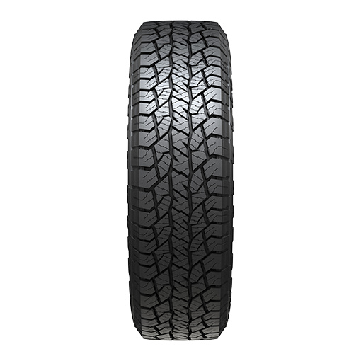 HANKOOK 265/65R17 Dynapro AT2 Xtreme [RF12] LT 8PR 116/113S
