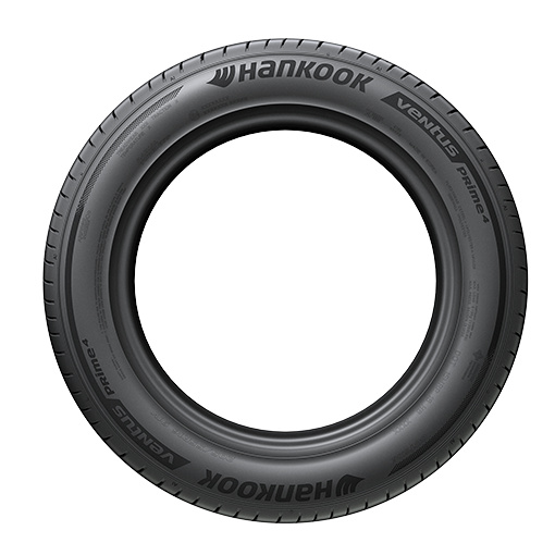 HANKOOK 225/55R18 Ventus Prime4 [K135A] SUV 98V