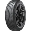 HANKOOK 255/55R19 Dynapro HP3 [RA55] XL 111V