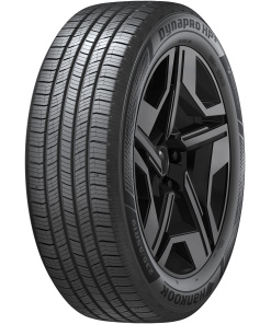 HANKOOK 255/55R19 Dynapro HP3 [RA55] XL 111V