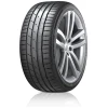 HANKOOK 245/45R19 Ventus S1 evo3 [K127] XL 102Y
