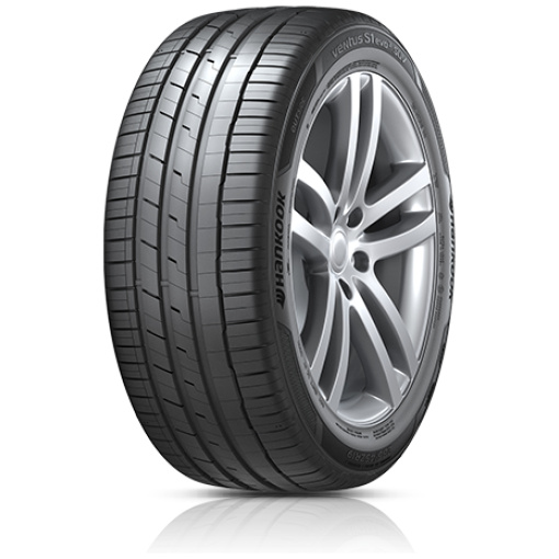 HANKOOK 295/40R21 Ventus S1 evo3 SUV [K127A] XL 111Y