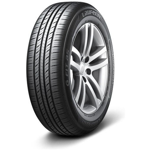 LAUFENN 185/65R14 G FIT AS [LH41]  86H