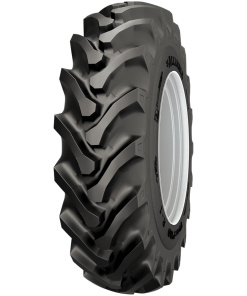ALLIANCE 9.00-16 TRACPRO MULTIRIB F-2 10PR TT