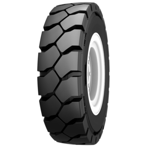 GOODYEAR 185/70R14 EFFICIENTGRIP  PERF ZAF 88H