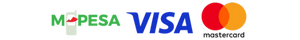 bg_image