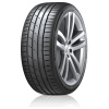 HANKOOK 275/35R19 Ventus S1 evo3 [K127B] RUNFLAT XL 100Y