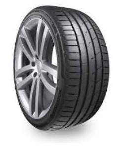 HANKOOK 275/35R20 Ventus S1 evo3 [K127B] RUNFLAT XL 102Y