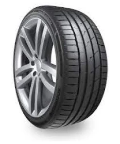 HANKOOK 245/40R20 Ventus S1 evo3 [K127B] RUNFLAT XL 99Y