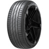 HANKOOK 255/35R18 Ventus evo [K137] XL 94Y
