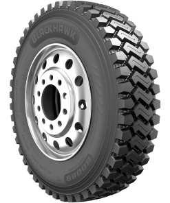 BLACKHAWK 11R22.5 BDO89 18PR 149/146G