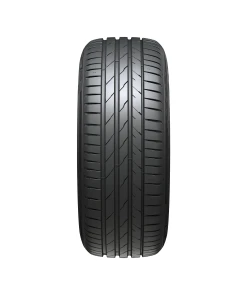 HANKOOK 285/45R19 Ventus S1 evo4 X [K137A] XL 111Y