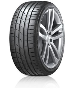 HANKOOK 215/45R18 Ventus S1 evo3 [K127] XL 93Y