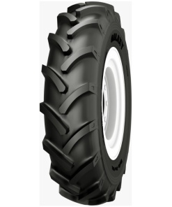 GALAXY 7.50-16 EARTHPRO 102 8PR R-1 TT