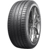 BLACKHAWK 275/40R18 STREET-H HU71 ZR XL BSW 103Y
