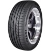 OTANI 185/65R15 EK1000 88V