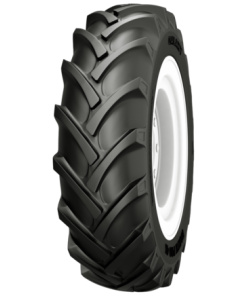 GALAXY 12.4-28 EARTH-PRO 45 R-1 8PR TT