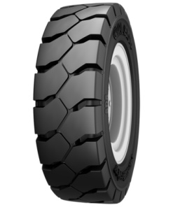 GALAXY 300-15 YARDMASTER SDS SOLID QH/LIP/SWIFT