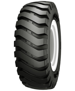 GALAXY 14.00-24 S-300 E3/L3/G3 16PR TL 153