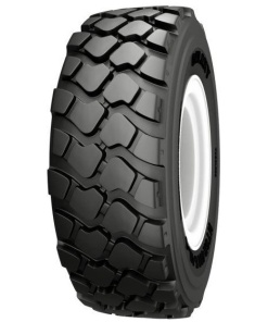 GALAXY 23.5R25 HTSR400 (CRC) E4/L4 TL